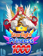 slot เงิน ฟรีสล็อต ไม่ ต้อง ทํา เทิ ร์ น: สูตรลับเพื่อชัยชนะ