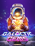 slot เติม 10 ได้ 100 สุดยอดเกมทำเงินที่ไม่ควรพลาด