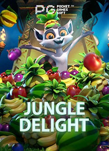 สูตรการเล่น slot เติม ผ่าน wallet สำหรับมือใหม่